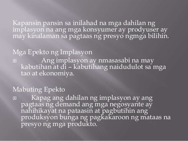 mabuting epekto ng annulment There are two ways to legally end a marriage - annulment and divorce an annulment is a legal procedure which cancels a marriage between a man and a . mabuting epekto ng annulment There are two ways to legally end a marriage - annulment and divorce an annulment is a legal procedure which cancels a marriage between a man and a .