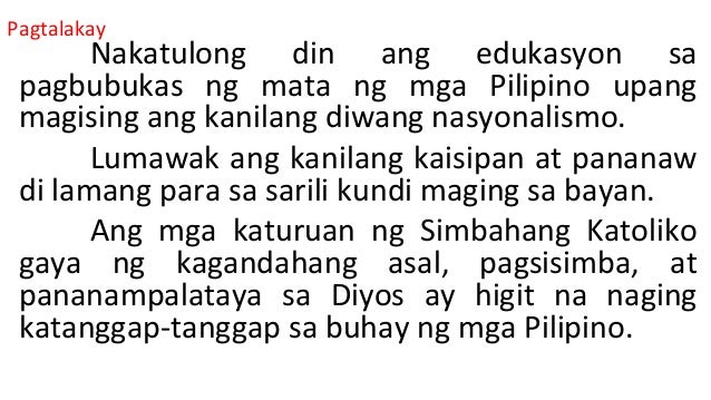 Pananampalataya sa diyos essay 08 picture