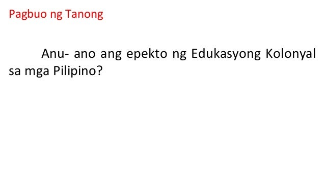 epekto ng teknolohiya sa buhay ng tao Ang internet ay ang mga magkakabit na mga computer network na maaaring gamitin ng mga tao sa epekto ang internet at social media sa sa buhay ng mga. epekto ng teknolohiya sa buhay ng tao Ang internet ay ang mga magkakabit na mga computer network na maaaring gamitin ng mga tao sa epekto ang internet at social media sa sa buhay ng mga.