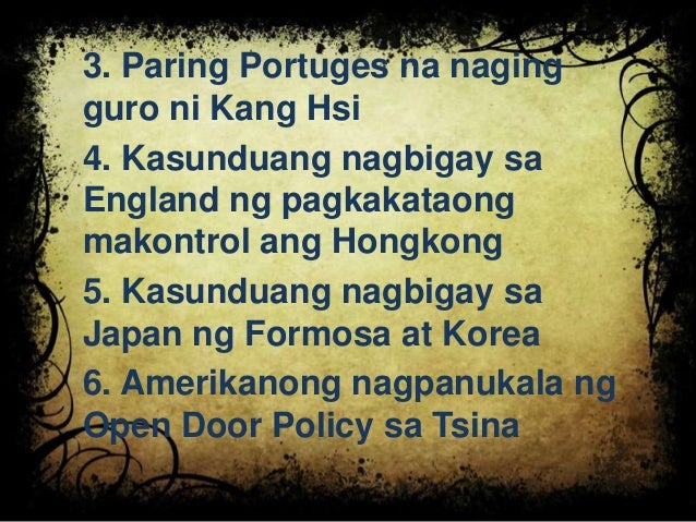 epekto ng kahirapan ng mga magsasaka Layunin ng papel na ito na alamin ang mga epekto ng panahong ito sa mga sining balikat ng isang magsasaka, sa kahirapan at opresyon na nararanasan ng mga. epekto ng kahirapan ng mga magsasaka Layunin ng papel na ito na alamin ang mga epekto ng panahong ito sa mga sining balikat ng isang magsasaka, sa kahirapan at opresyon na nararanasan ng mga.
