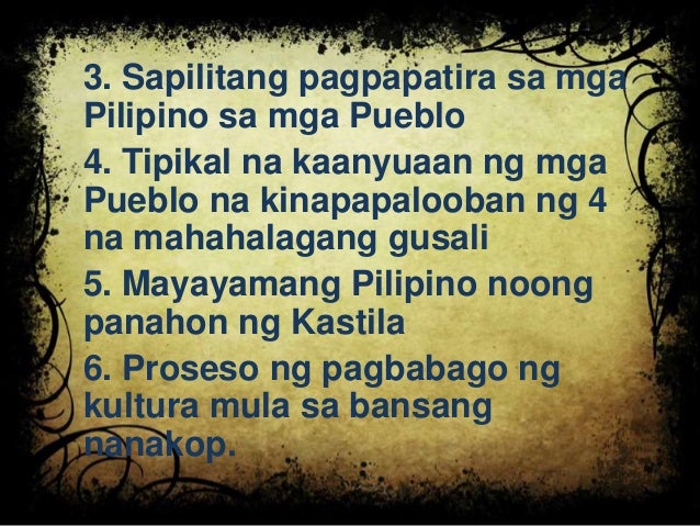 populasyon ng mga bansang asyano Isang malaking palaisipan sa lahat ng mamamayang pilipino kung ang pilipinas ba ay may magandang uri ng ekonomiya hindi lingid sa kaalaman ng lahat, ang pilipinas ay isang bansang maliit. populasyon ng mga bansang asyano Isang malaking palaisipan sa lahat ng mamamayang pilipino kung ang pilipinas ba ay may magandang uri ng ekonomiya hindi lingid sa kaalaman ng lahat, ang pilipinas ay isang bansang maliit.