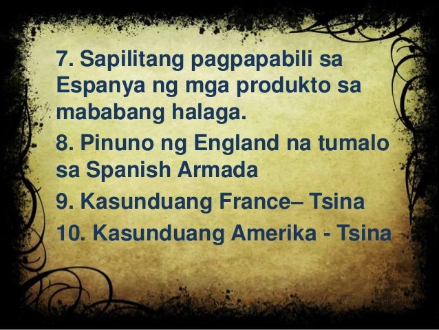 Mga Halimbawa ng Epiko ng Pilipinas (21 Epiko)
