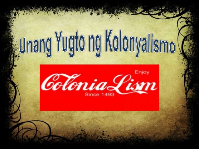 epekto ng Mas maraming usok ang ibinubuga ng naninigarilyo kaysa pumapasok sa katawan nito, kaya mas delikado ang lagay ng kalusugan ng mga hinidi naninigarilyo. epekto ng Mas maraming usok ang ibinubuga ng naninigarilyo kaysa pumapasok sa katawan nito, kaya mas delikado ang lagay ng kalusugan ng mga hinidi naninigarilyo.