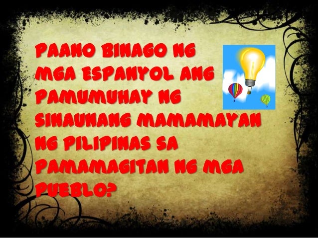 Poster Slogan Tungkol Sa Globalisasyon Tagalog - 301 Moved Permanently