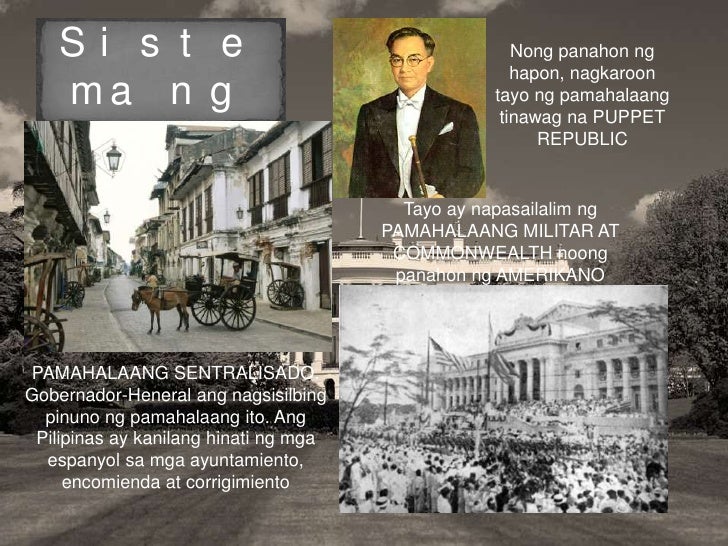 epekto ng paninigarilyo sa tao Ang pagsusugal ay bisyo ng mga walang magawa sa buhay wala itong maidudulot na maganda sa buhay ng tao dahil madalas na ito pa ang nagdudulot ng kasamaan, pagsasayang ng pera dahil umaasa sa swerte na baka dumoble pa ito sa pagtataya sa sugal. epekto ng paninigarilyo sa tao Ang pagsusugal ay bisyo ng mga walang magawa sa buhay wala itong maidudulot na maganda sa buhay ng tao dahil madalas na ito pa ang nagdudulot ng kasamaan, pagsasayang ng pera dahil umaasa sa swerte na baka dumoble pa ito sa pagtataya sa sugal.