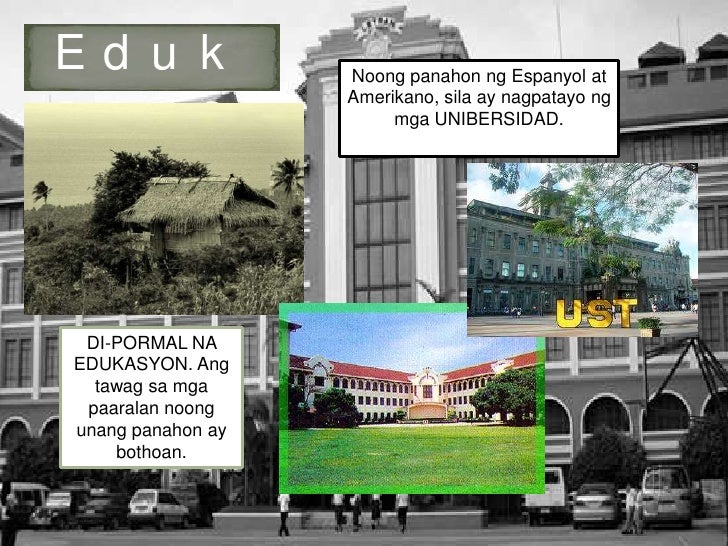 mga tulang filipino noong unang panahon Tulang pilipino tungkol sa pakikipagkapwa mga makata ng dulang pilipino, maikling kwentong tungkol sa mga pilipino. mga tulang filipino noong unang panahon Tulang pilipino tungkol sa pakikipagkapwa mga makata ng dulang pilipino, maikling kwentong tungkol sa mga pilipino.