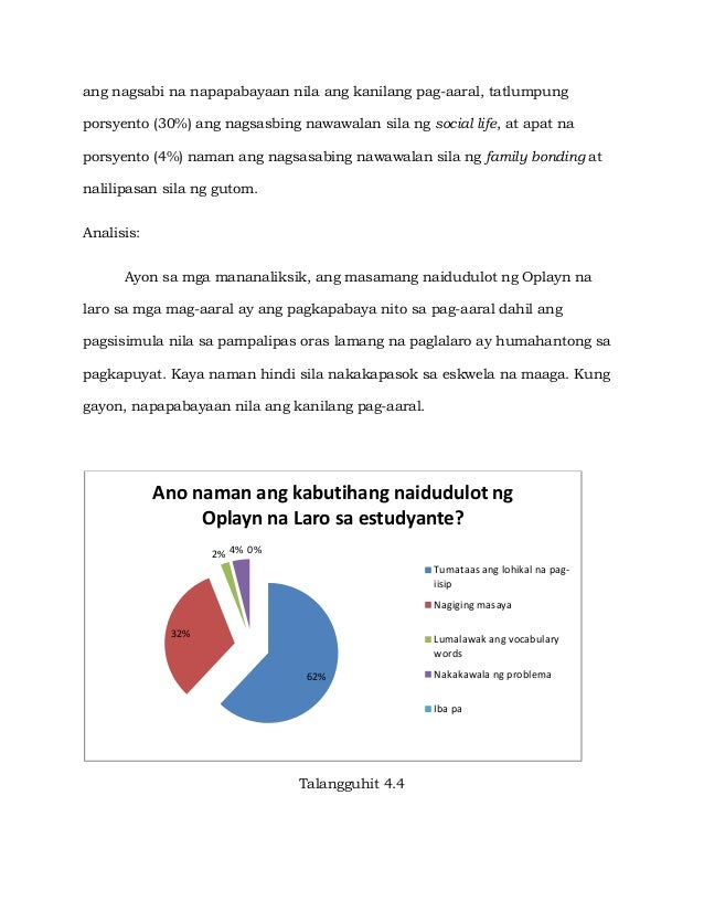 epekto ng broken family sa mga estudyante St john - filipino 155 likes 1 talking about this media. epekto ng broken family sa mga estudyante St john - filipino 155 likes 1 talking about this media.