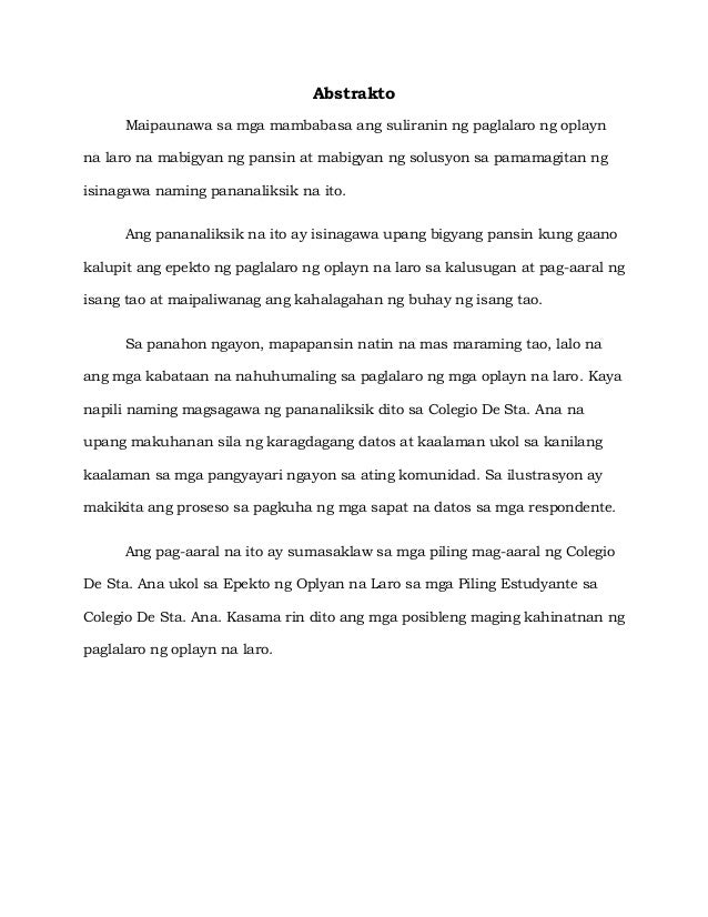 solusyon sa pagrerebelde ng kabataan Ipahayag ang totoong nasa kalooban upang sa ganun ay magawan ng solusyon ang poot at paghihiganti,pagrerebelde at hindi mo ng lumagay sa magul kabataan. solusyon sa pagrerebelde ng kabataan Ipahayag ang totoong nasa kalooban upang sa ganun ay magawan ng solusyon ang poot at paghihiganti,pagrerebelde at hindi mo ng lumagay sa magul kabataan.