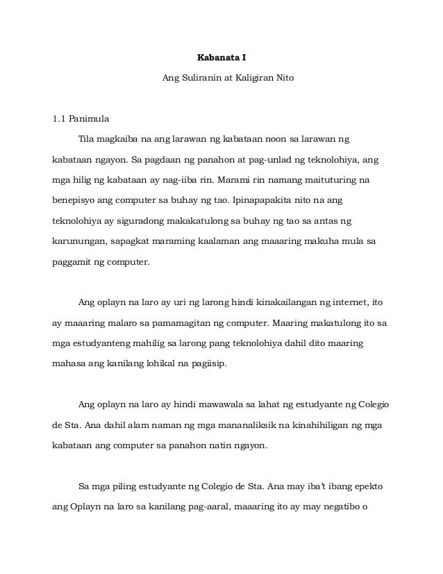 rekomendasyon sa droga Iniuugnay ang madalas na pagkakalulong sa alak sa ilang mga problema sa sarili at sa lipunan, kabilang na rito ang pang-aabusong sekswal at sa droga,. rekomendasyon sa droga Iniuugnay ang madalas na pagkakalulong sa alak sa ilang mga problema sa sarili at sa lipunan, kabilang na rito ang pang-aabusong sekswal at sa droga,.