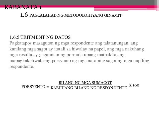 pagkalap ng mga datos Nakatulong sa pagkalap ng mga datos na kinailangan (4) coding ng mga datos ang mga codes ay inilapat sa buong set ng datos sa pamamagitan ng pagsulat ng mga. pagkalap ng mga datos Nakatulong sa pagkalap ng mga datos na kinailangan (4) coding ng mga datos ang mga codes ay inilapat sa buong set ng datos sa pamamagitan ng pagsulat ng mga.