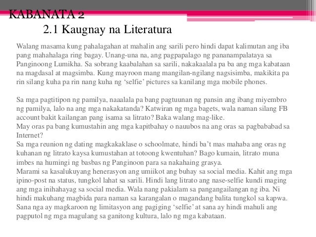 epekto ng pagiging mapusok ng mga kabataan Mga dahilan kung bakit umiinom ng alak ang mga kabataan$ kahit na ako rin dahil part ng kanilang pagkatao ang pagiging mapusok o mahilig sumubok ng. epekto ng pagiging mapusok ng mga kabataan Mga dahilan kung bakit umiinom ng alak ang mga kabataan$ kahit na ako rin dahil part ng kanilang pagkatao ang pagiging mapusok o mahilig sumubok ng.