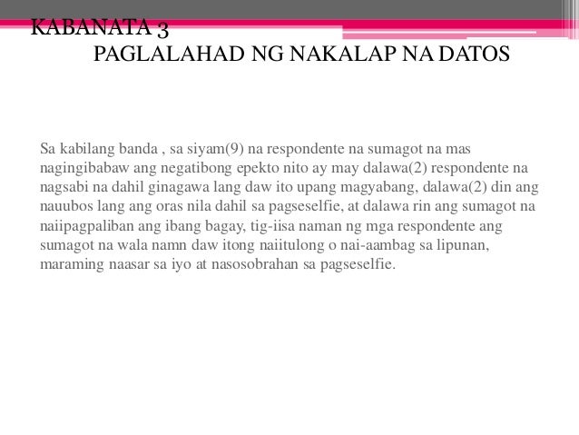 epekto ng stress Epekto ng stress sa iyong katawan maraming masamang epekto ang pagkakaroon ng stress sa iyong katawan madalas ay hindi mo ito napapansin minsan. epekto ng stress Epekto ng stress sa iyong katawan maraming masamang epekto ang pagkakaroon ng stress sa iyong katawan madalas ay hindi mo ito napapansin minsan.