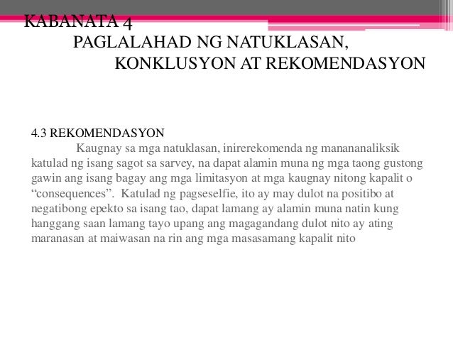 lagom ng natuklasan Scribd es red social de lectura y publicación más importante del mundo. lagom ng natuklasan Scribd es red social de lectura y publicación más importante del mundo.