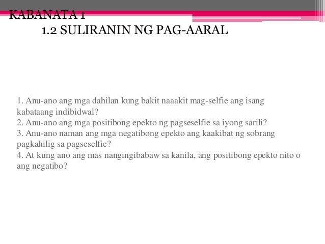 saklaw at limitasyon ng kabataang naninigarilyo Importante rin na gamitin naming ang aming obserbasyon na basehan sa paggawa ng aming pananaliksik h saklaw at hindi natin nilagyan ng limitasyon ang ating. saklaw at limitasyon ng kabataang naninigarilyo Importante rin na gamitin naming ang aming obserbasyon na basehan sa paggawa ng aming pananaliksik h saklaw at hindi natin nilagyan ng limitasyon ang ating.