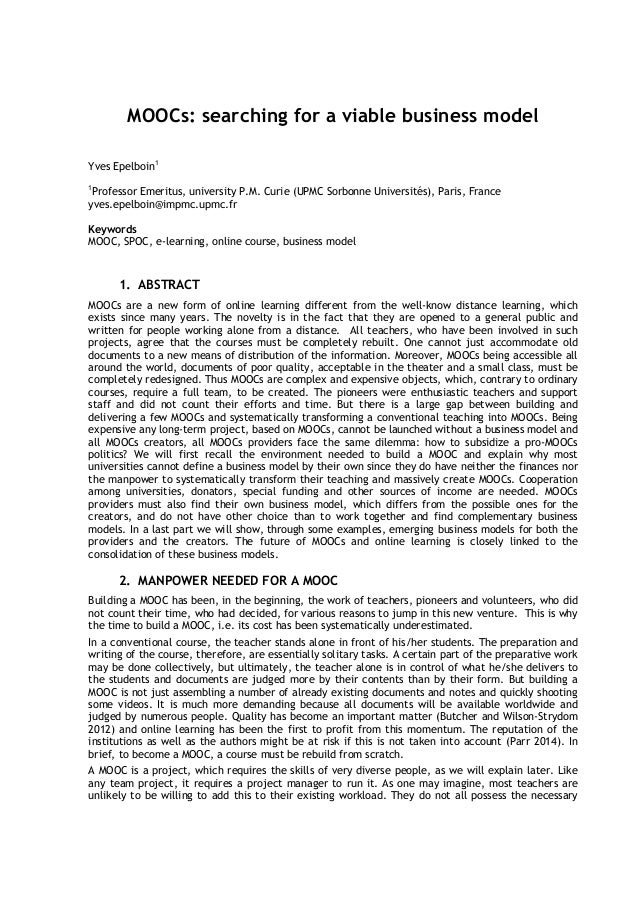 Health Essay Individual Vs Community Essay Examples Of Proposal Essays also Example Essay Papers Samurai Life Philosophy Essay Reflective Essay On High School