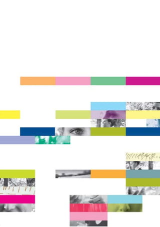 E pel passport20130514-171718