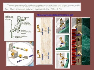 http://www.standsbg.gr/brochure.pdf
 