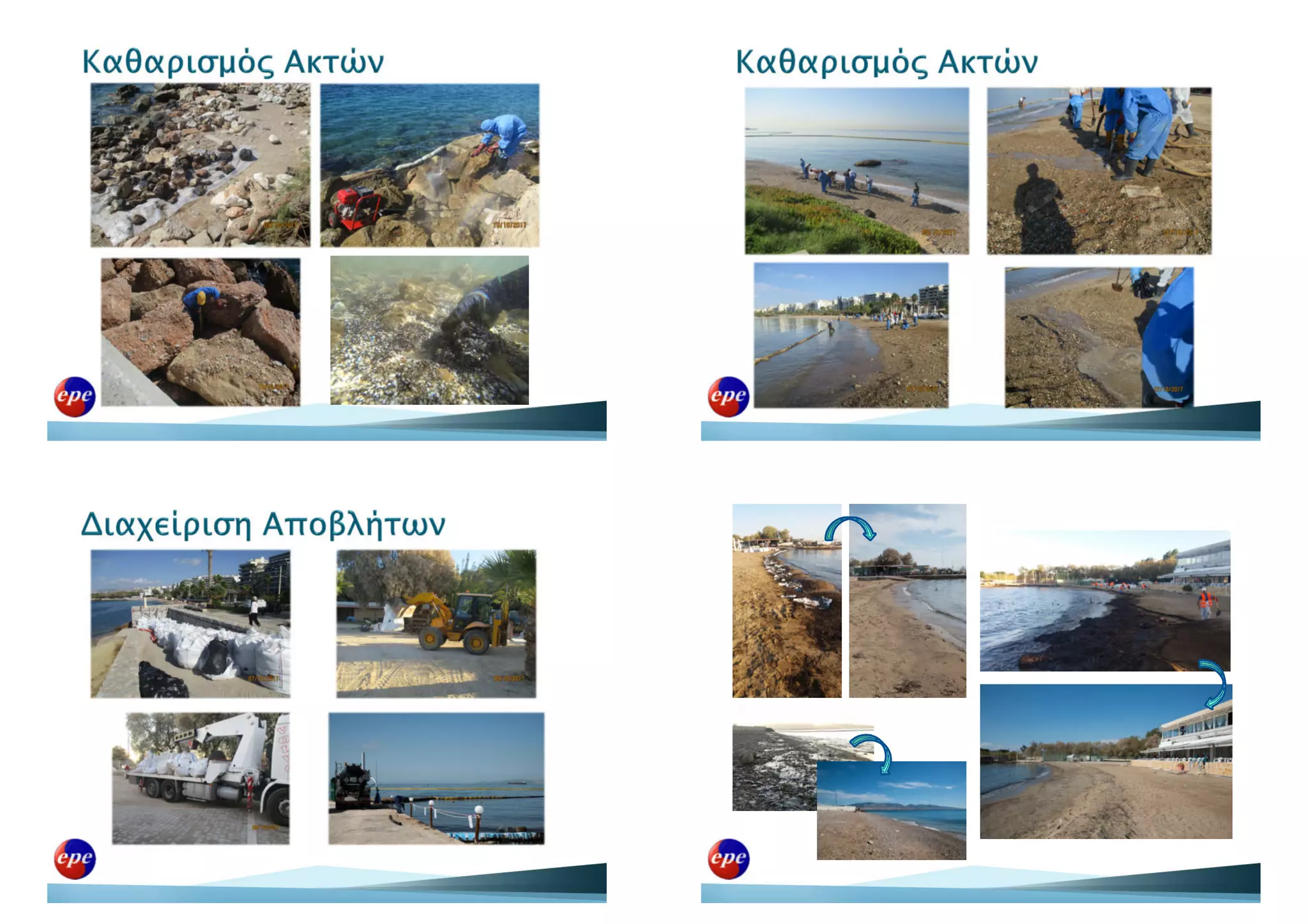 Epe presentation 03 11-2017