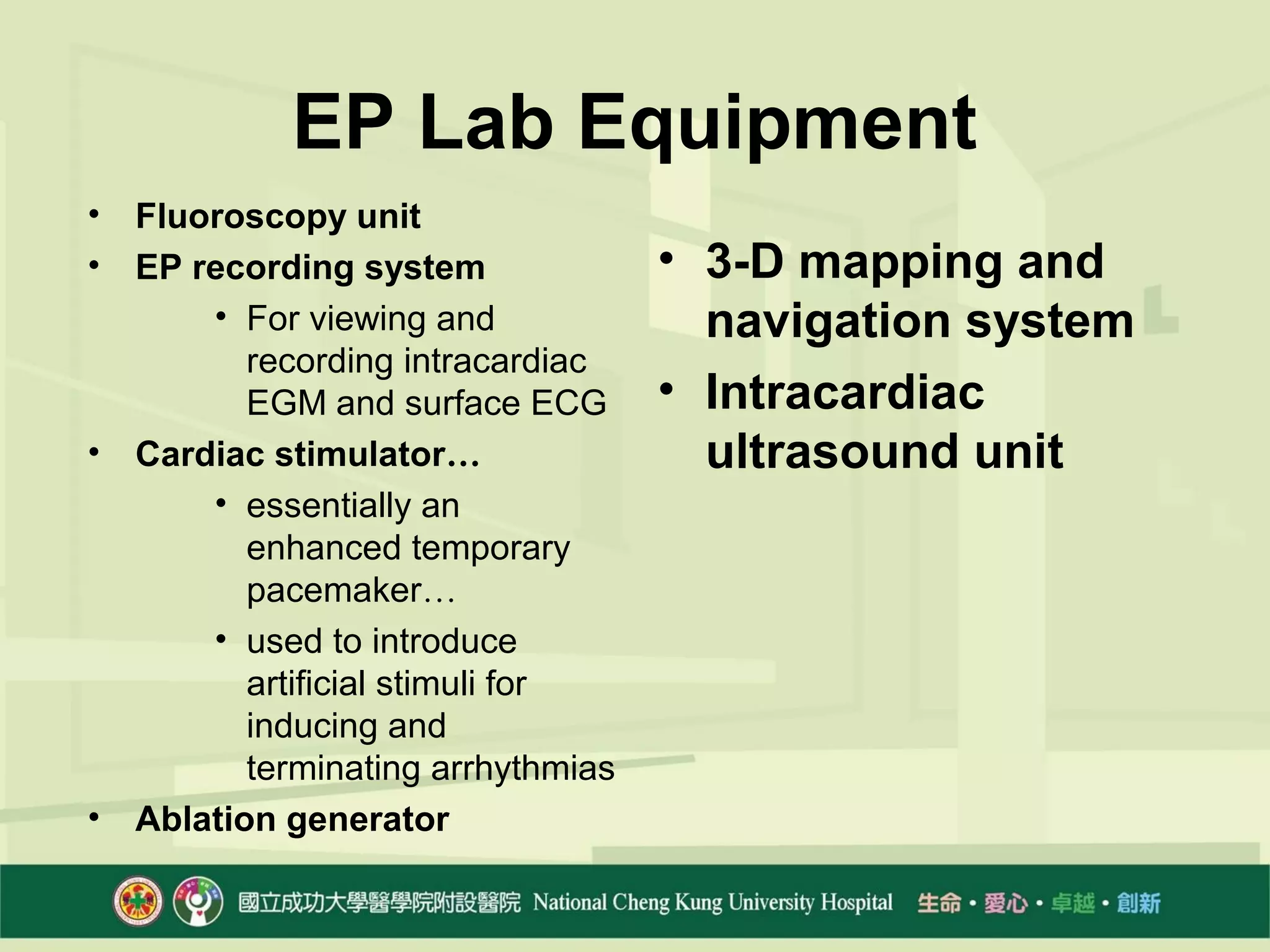 EPS 的基本設定_20120916_南區| PPT