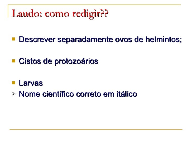 Epf exame