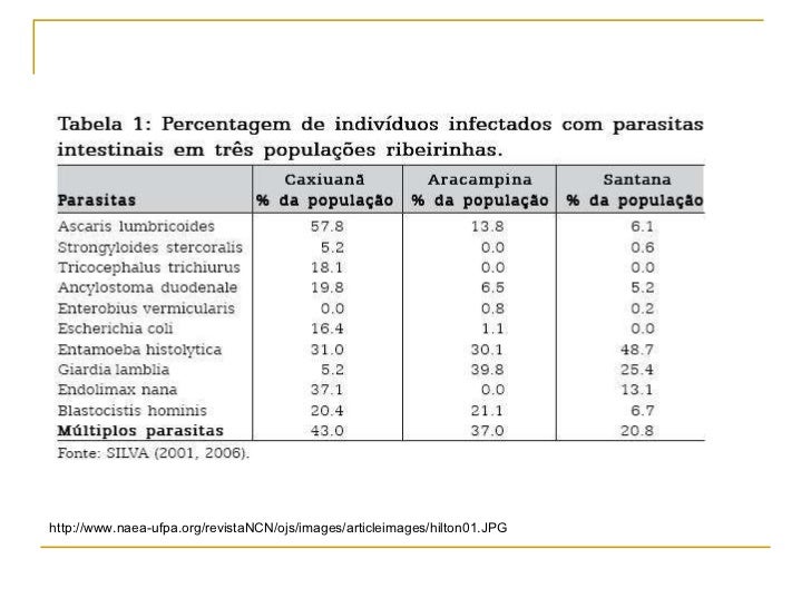 Epf exame