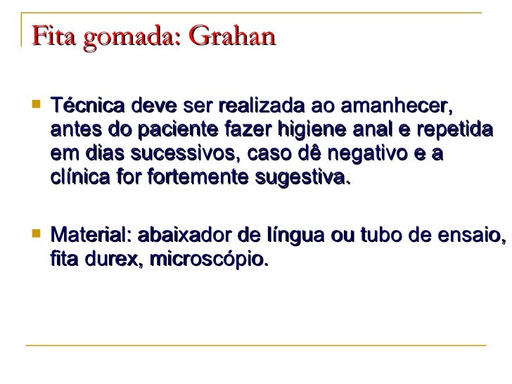 Epf exame