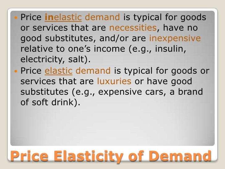how electricity determined is price Epf3c demand supply and of elasticity how electricity determined is price Epf3c demand supply and of elasticity