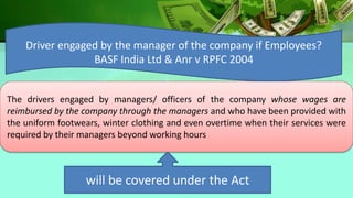 Display Abstract Epf Act.pdf epf act ppt.pdf