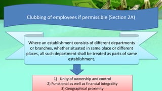 Display Abstract Epf Act.pdf epf act ppt.pdf