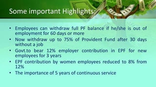 Display Abstract Epf Act.pdf epf act ppt.pdf