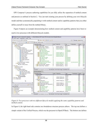 Epf composer overviewpart1 | PDF