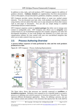 Epf installation tutorial_user_manual | PDF
