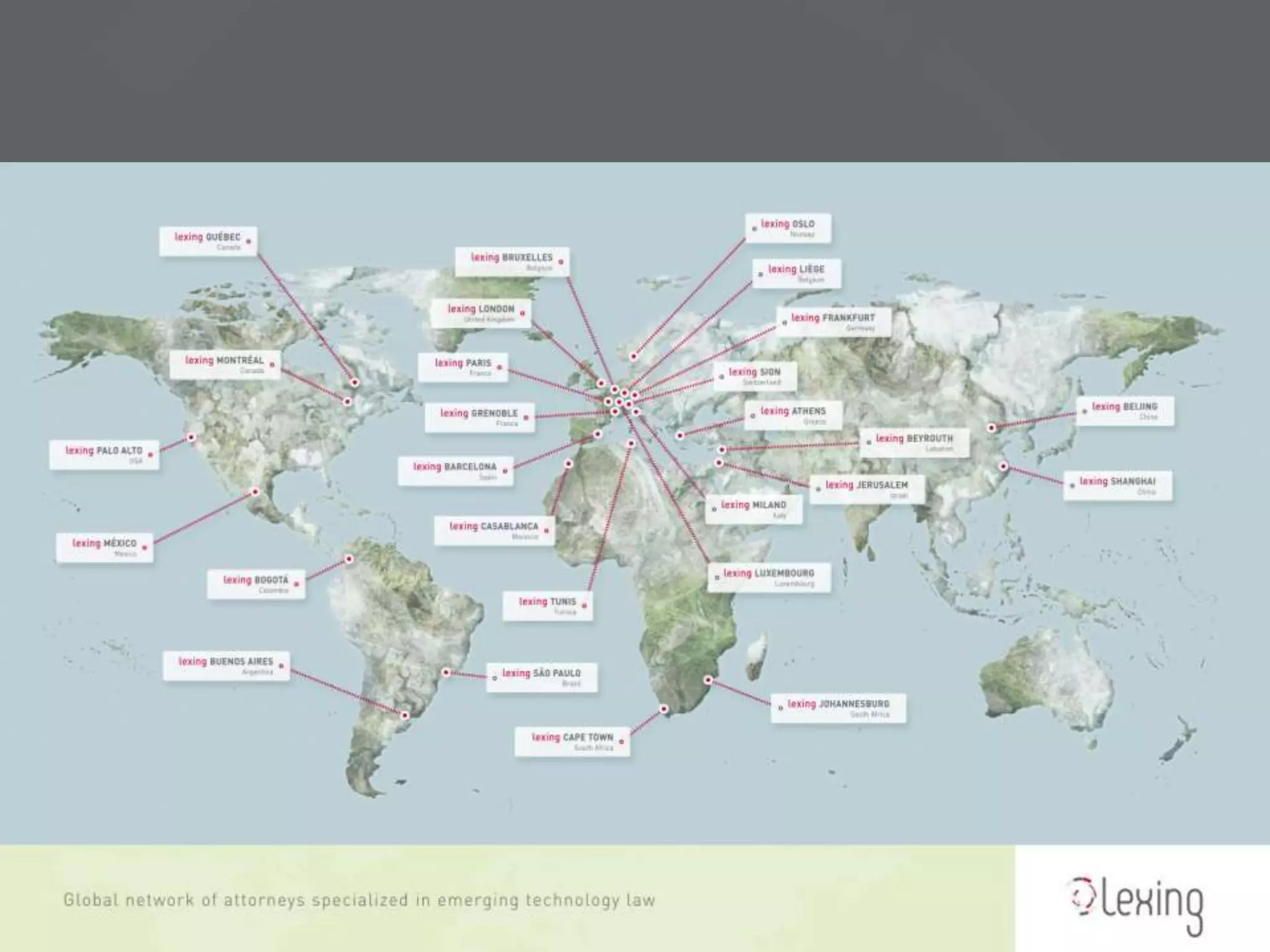 Epfl   aspects légaux du byod