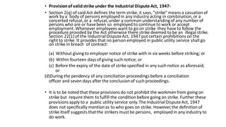 Valid Strike EPFO7.pdf