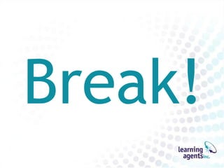 Break




    Break!
 