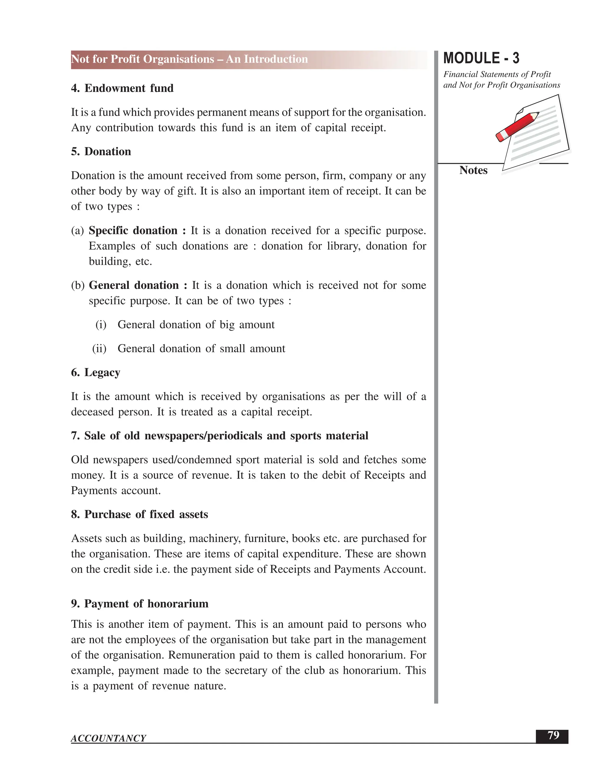EPFO study material NCERT Gist for upsc.pdf