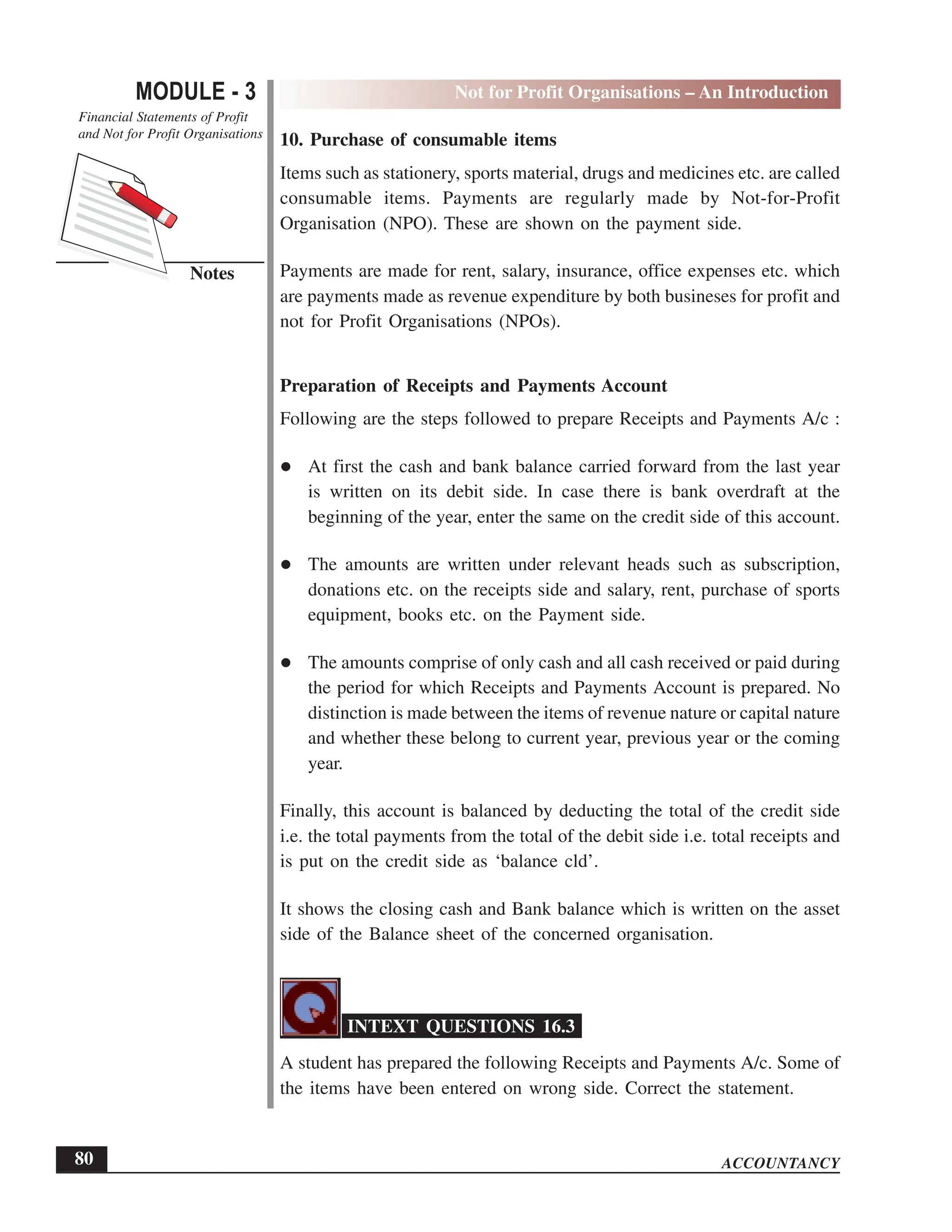 EPFO study material NCERT Gist for upsc.pdf