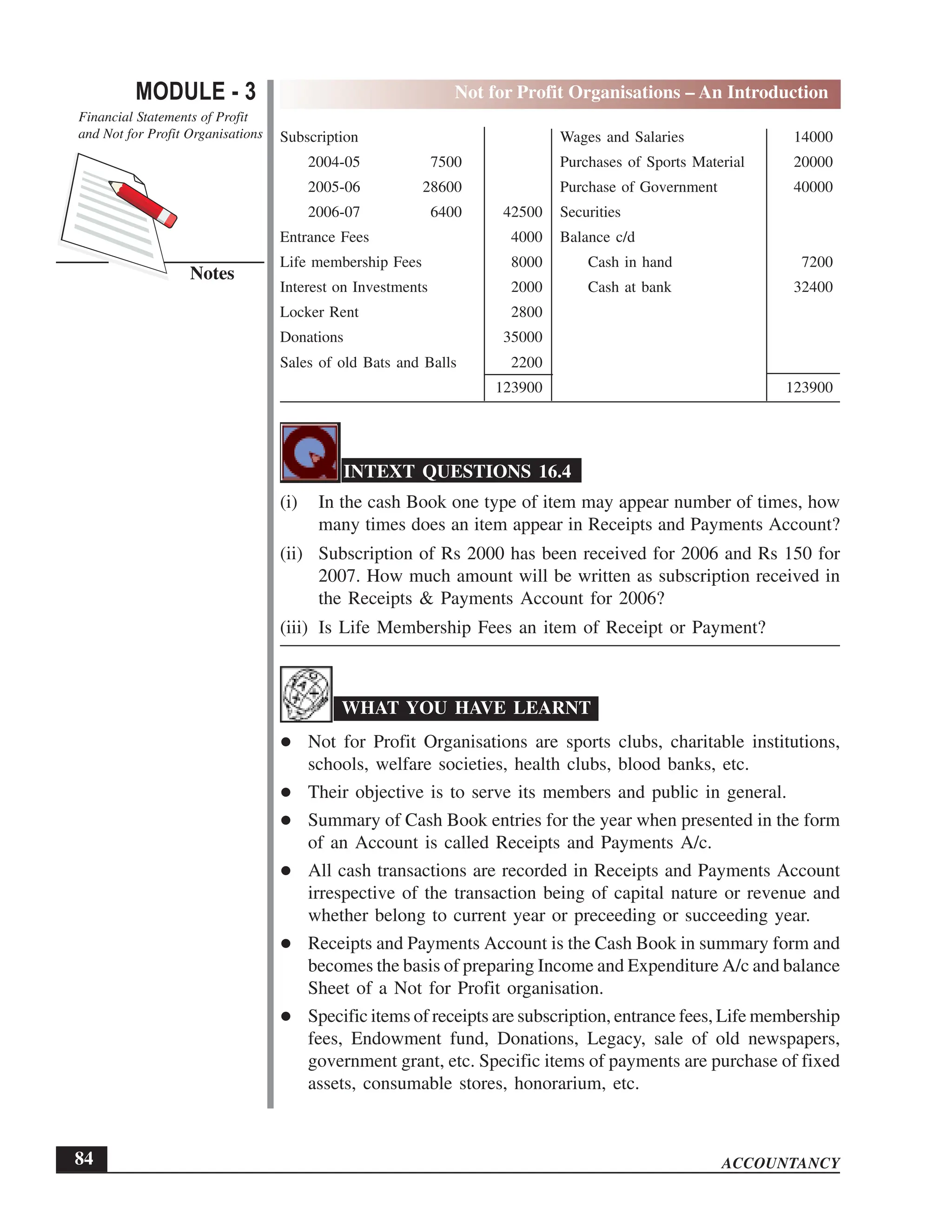 EPFO study material NCERT Gist for upsc.pdf
