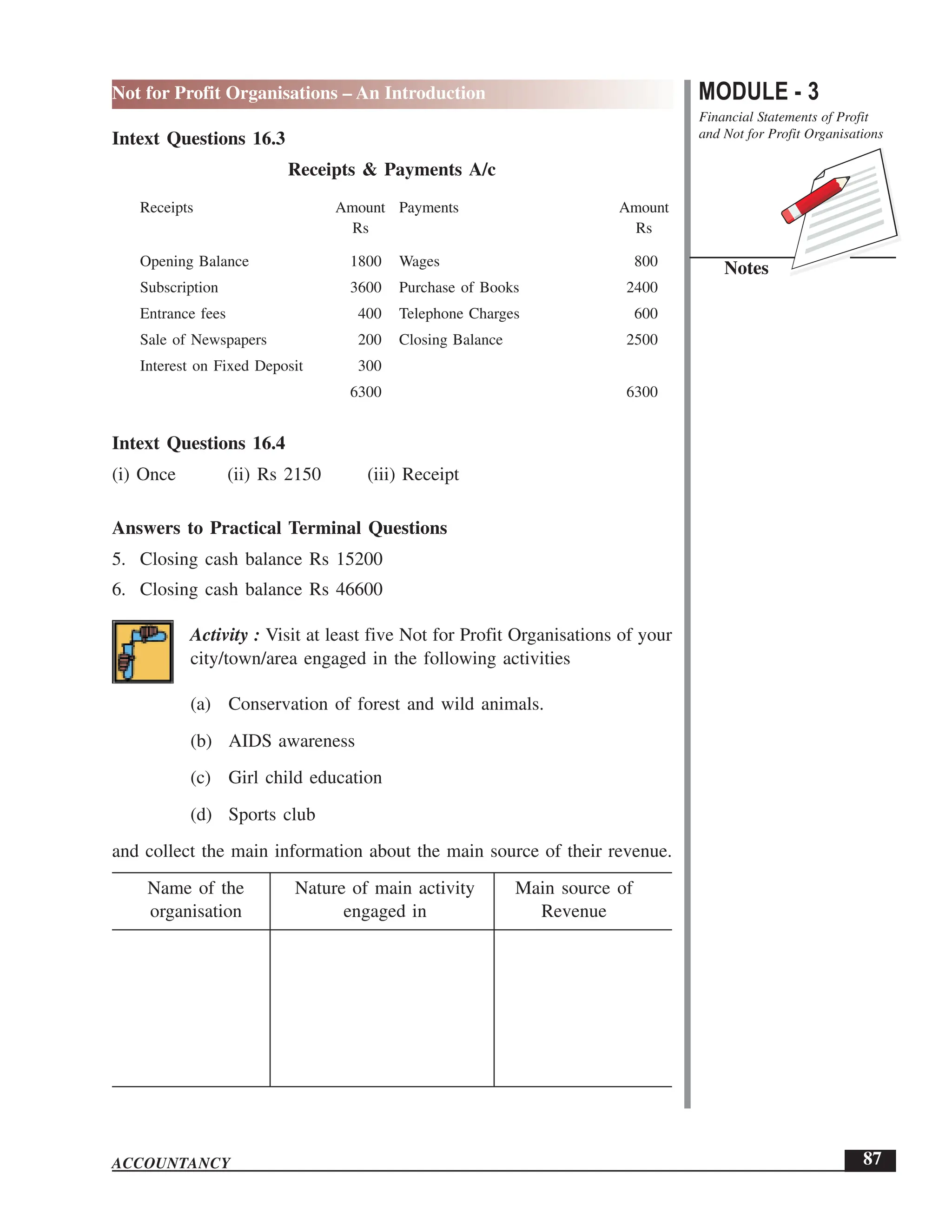 EPFO study material NCERT Gist for upsc.pdf