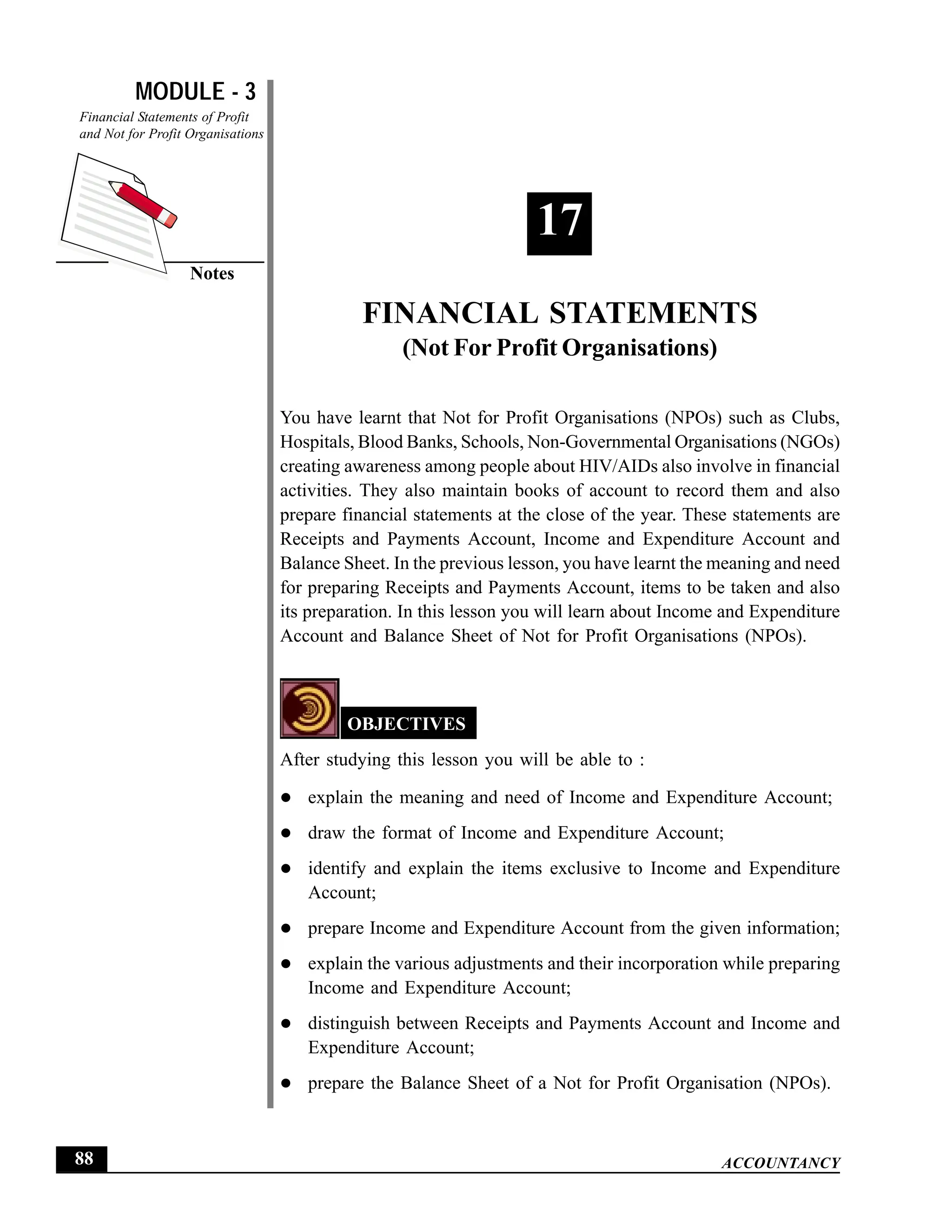 EPFO study material NCERT Gist for upsc.pdf