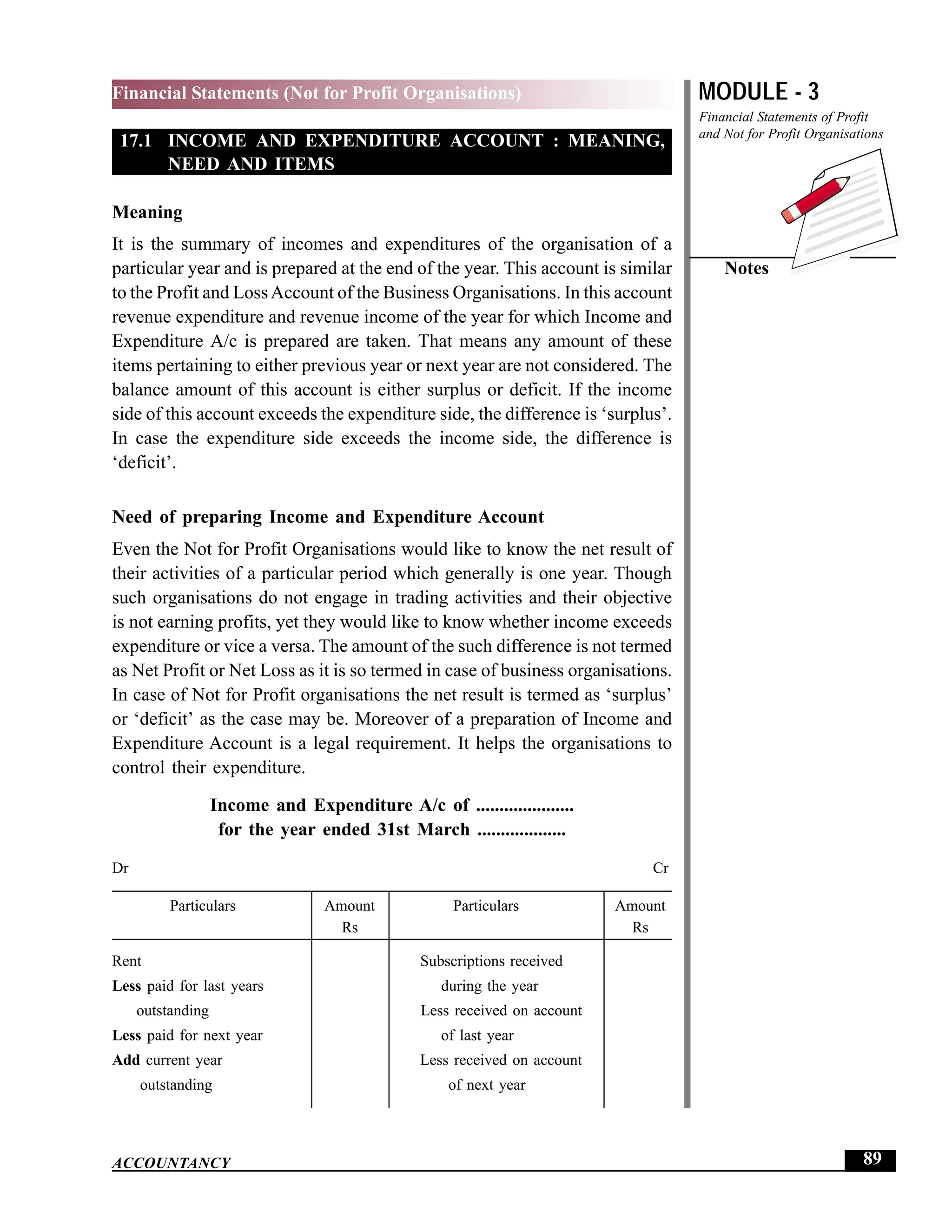 EPFO study material NCERT Gist for upsc.pdf