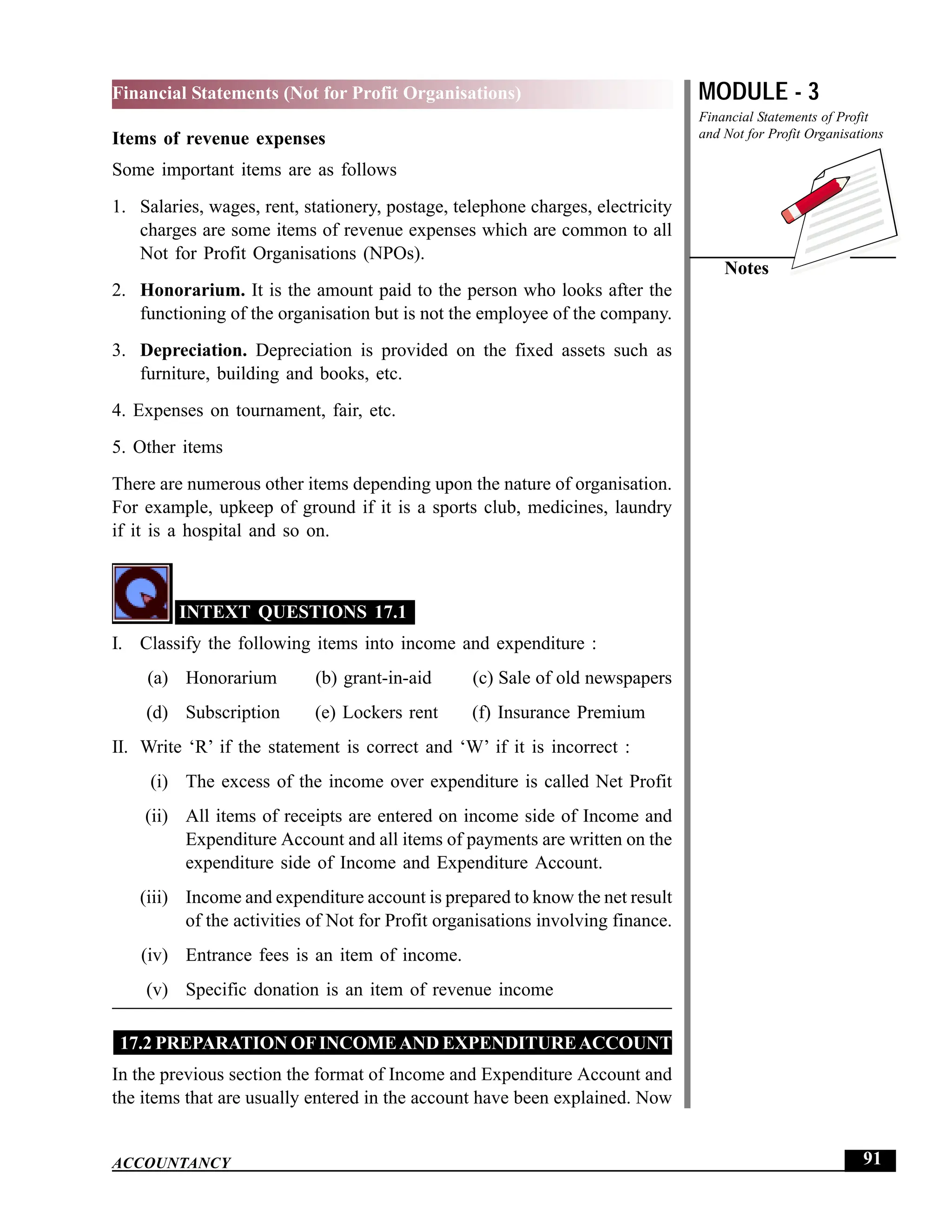 EPFO study material NCERT Gist for upsc.pdf