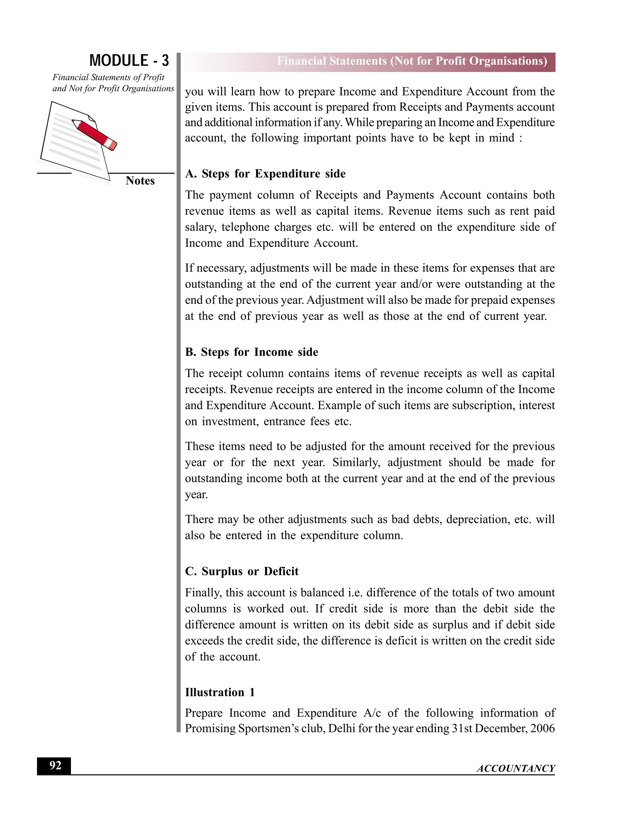 EPFO study material NCERT Gist for upsc.pdf