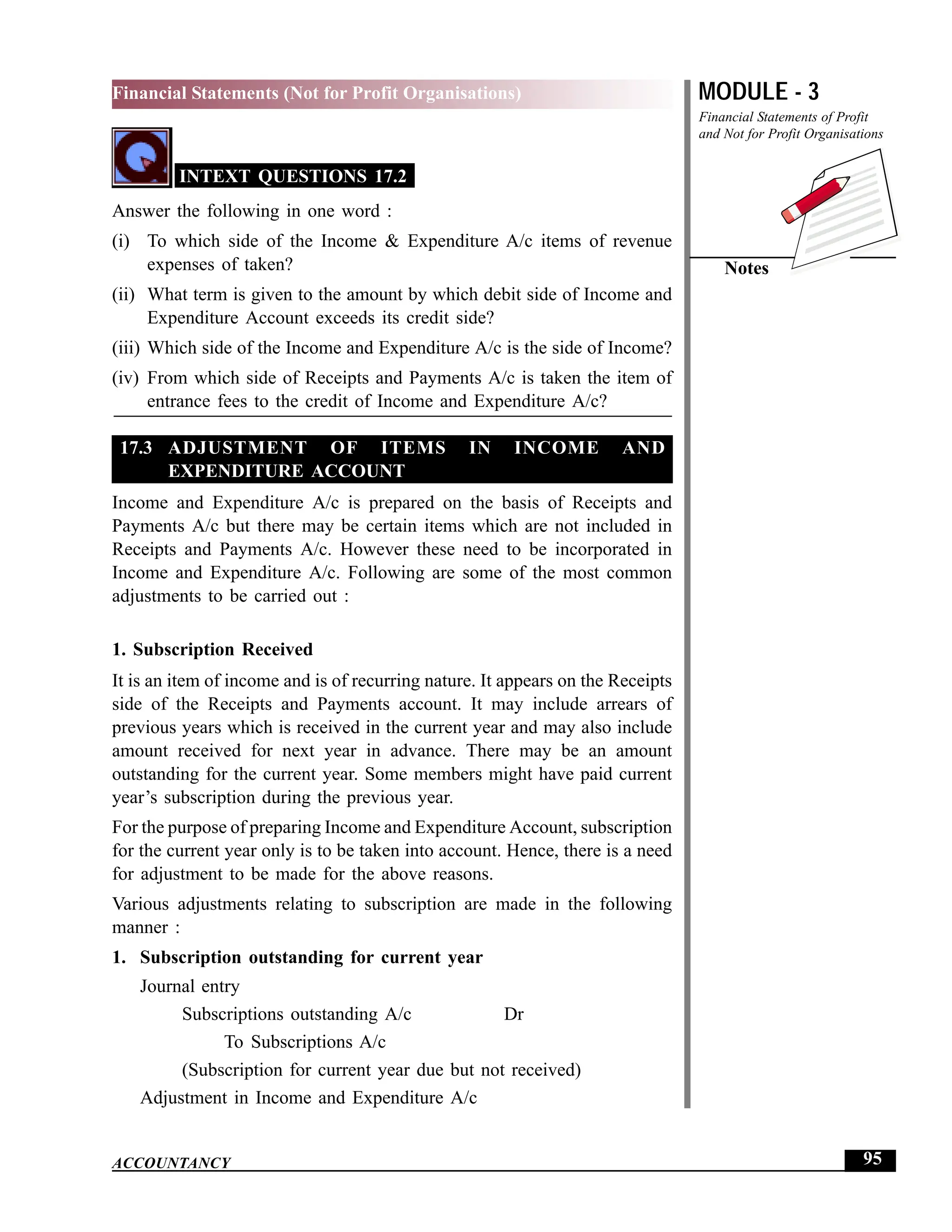 EPFO study material NCERT Gist for upsc.pdf