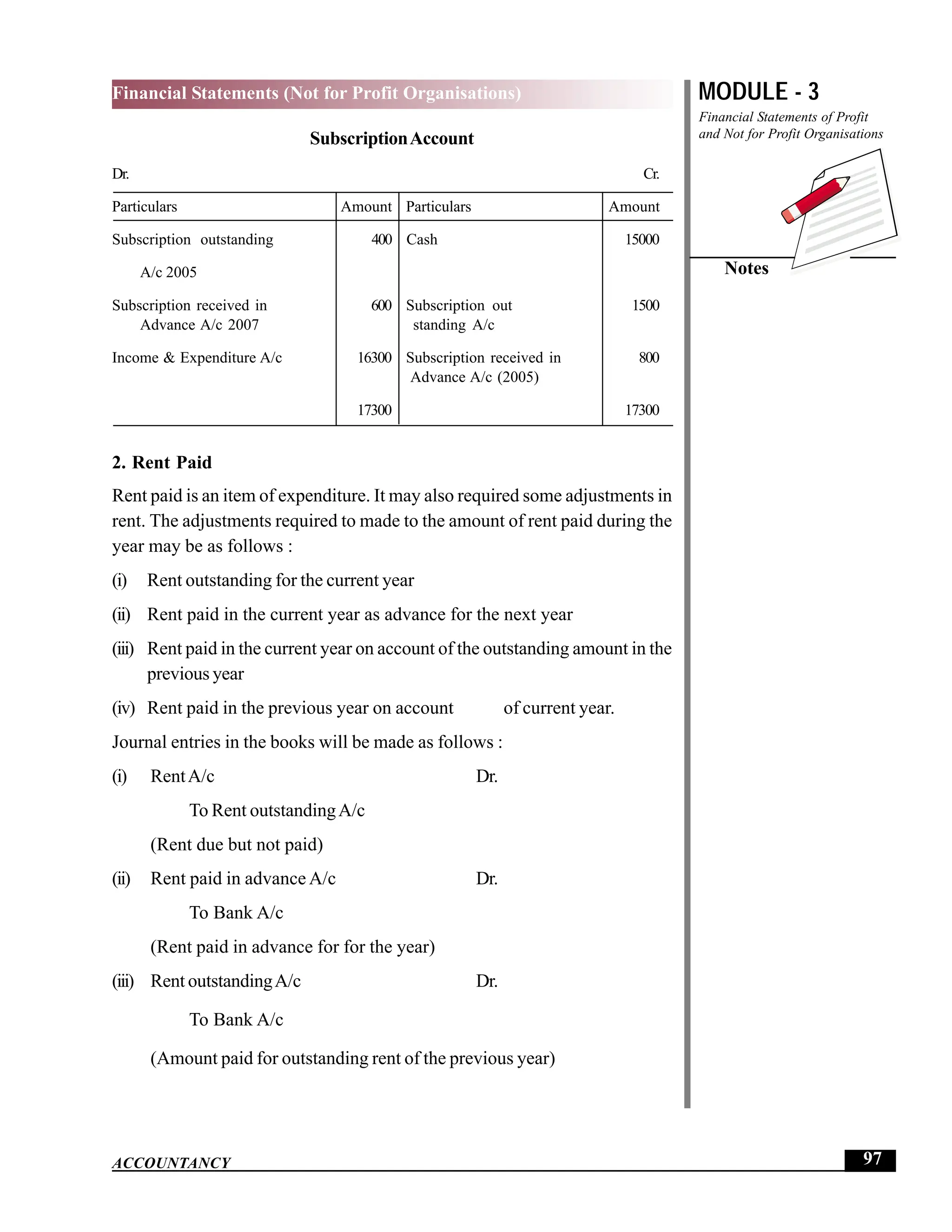 EPFO study material NCERT Gist for upsc.pdf