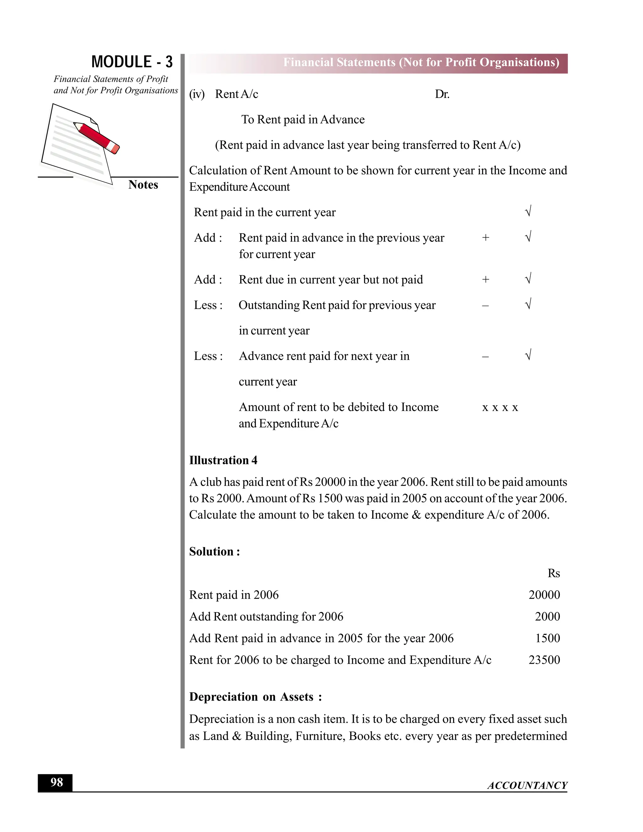 EPFO study material NCERT Gist for upsc.pdf