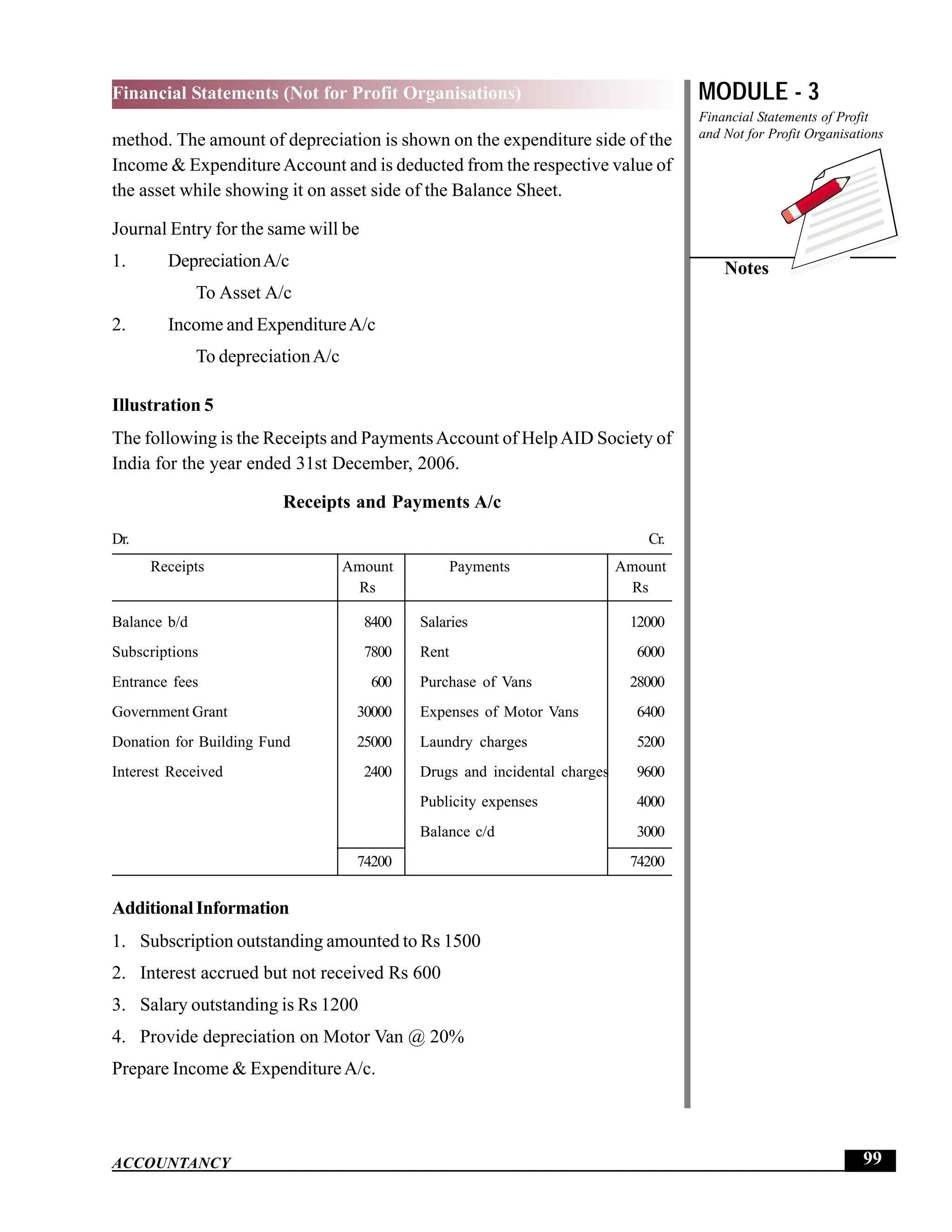 EPFO study material NCERT Gist for upsc.pdf