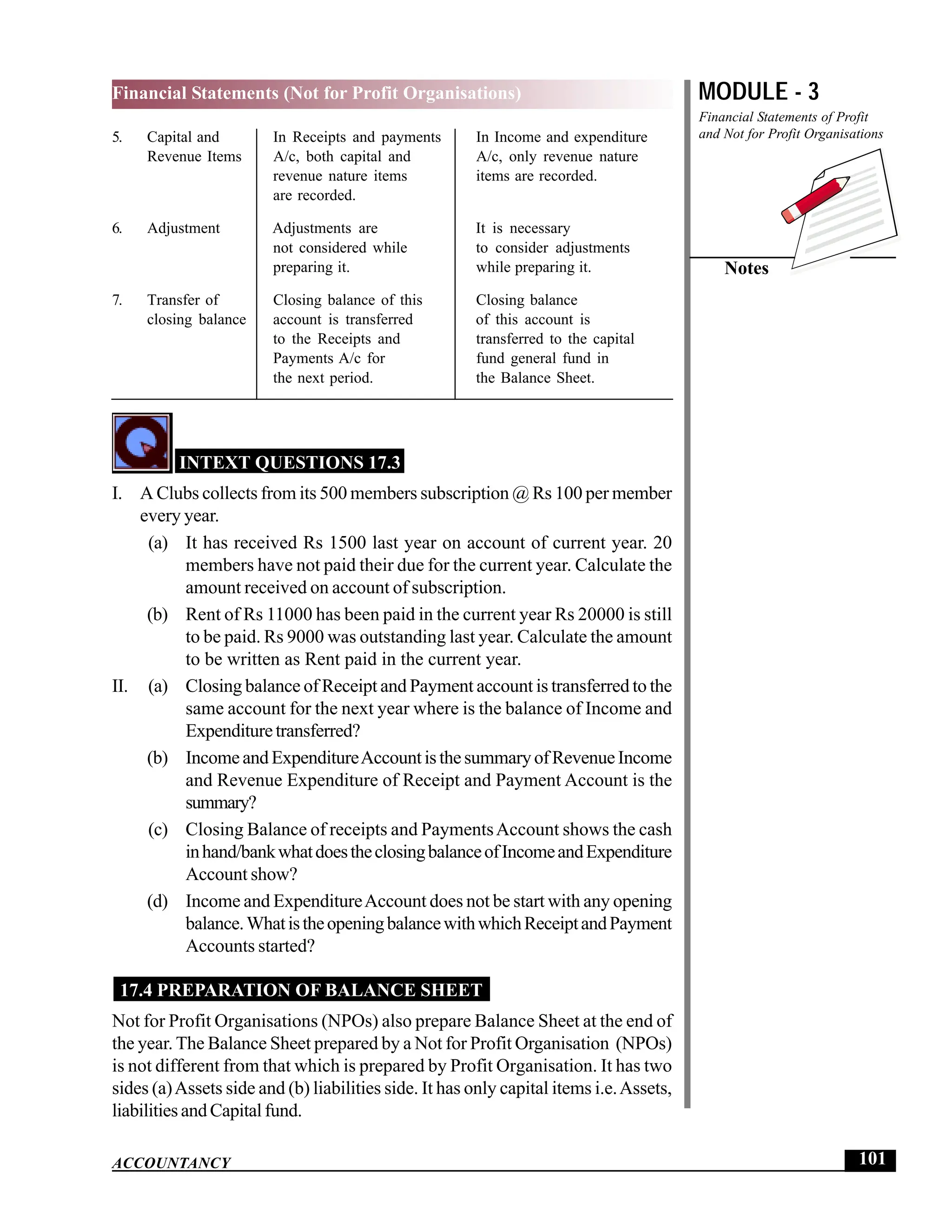 EPFO study material NCERT Gist for upsc.pdf