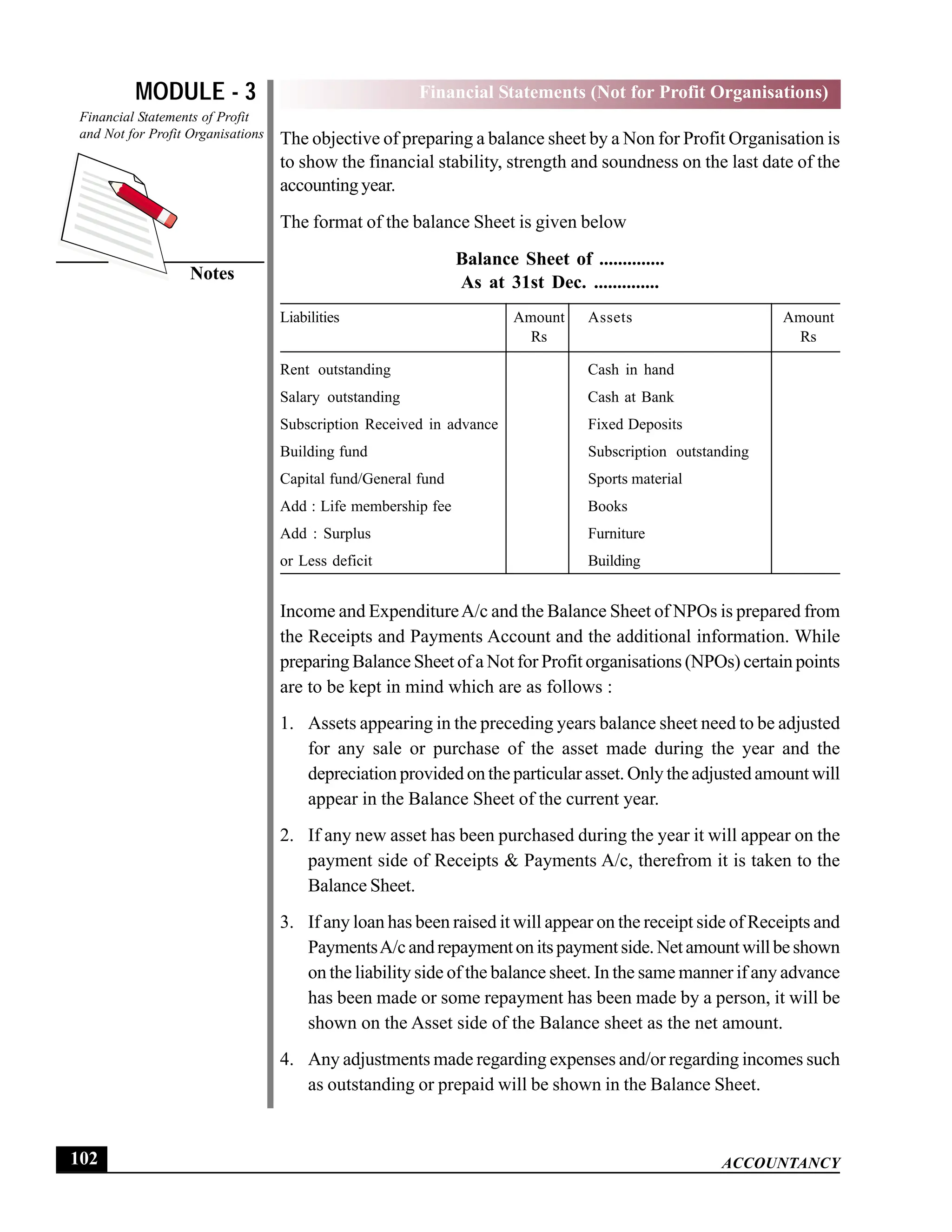 EPFO study material NCERT Gist for upsc.pdf