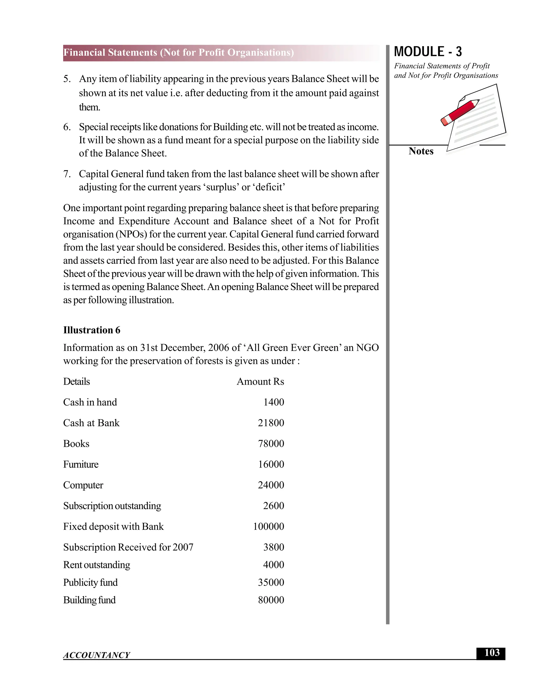 EPFO study material NCERT Gist for upsc.pdf